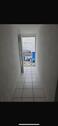 Foto - Etagenwohnung zur Miete in Rodgau