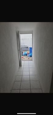 Foto - Etagenwohnung zur Miete in Rodgau