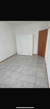 Foto - Etagenwohnung in Rodgau