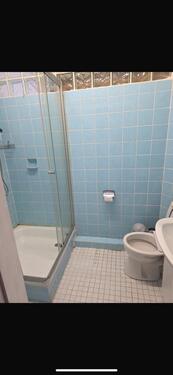 Foto - Etagenwohnung in Rodgau zur Miete