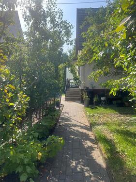 Foto - Einfamilienhaus zum Kaufen in Ofterdingen