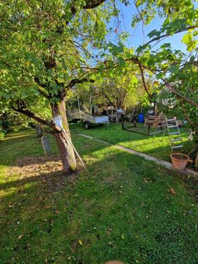 Foto - Einfamilienhaus in Ofterdingen