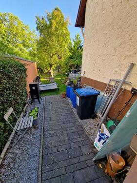 Foto - Einfamilienhaus in Ofterdingen zum Kaufen