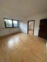 Foto - Etagenwohnung zur Miete in Mülheim an der Ruhr