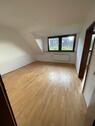 Foto - Etagenwohnung in Mülheim an der Ruhr