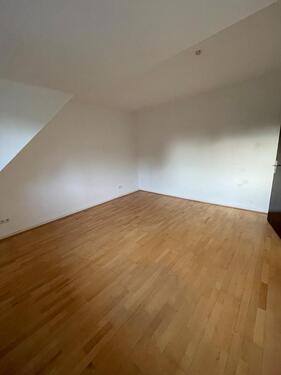 Foto - Etagenwohnung in Mülheim an der Ruhr zur Miete