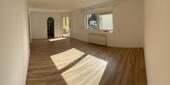 Foto - Renovierte 3-Zimmer-Wohnung in IGB Süd (inkl. EBK und Balkon)