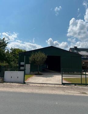 Foto - andere in Heinsen