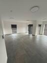 Foto - Büro in guter Lage zu vermieten in Ahlbach