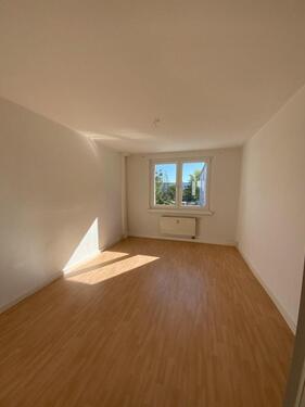 Foto - Etagenwohnung zur Miete in Dessau-Roßlau