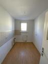 Foto - Etagenwohnung in Dessau-Roßlau