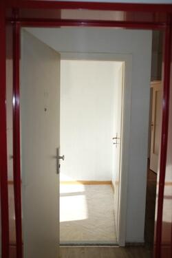 Foto - Etagenwohnung zur Miete in Eilenburg