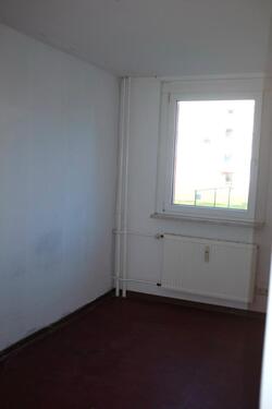 Foto - Etagenwohnung in Eilenburg zur Miete