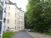 Foto - Etagenwohnung zur Miete in Annaberg-Buchholz
