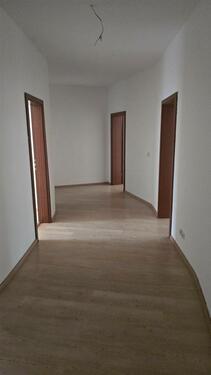 Foto - Etagenwohnung in Annaberg-Buchholz zur Miete