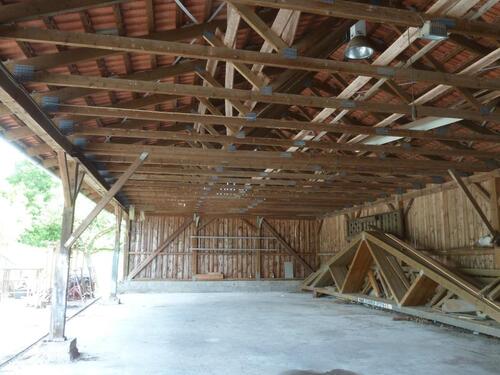 Foto - andere zur Miete in Rotthalmünster