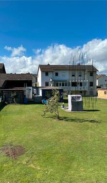 Foto - Einfamilienhaus in Rotenburg an der Fulda zum Kaufen