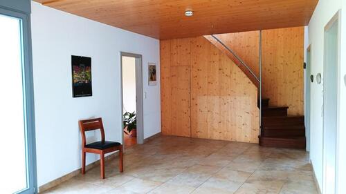 Foto - Etagenwohnung zur Miete in Herzogenaurach