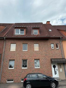 Foto - Gepflegtes 3-Familienhaus mit Ausbaumöglichkeit in Ahlen