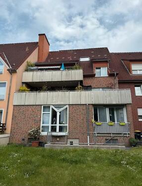 Foto - Einfamilienhaus in Ahlen