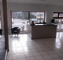 Frisör, Yoga-Studio, Praxis, Hundesalon, Laden, Wohnung,80qm - Genthin