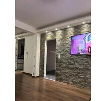 Sehr schöne Wohnung in Stuttgart Stammheim zu vermieten