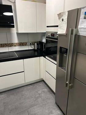 Foto - Etagenwohnung in Stuttgart