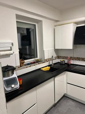 Foto - Etagenwohnung in Stuttgart zur Miete