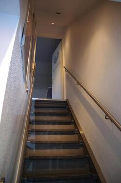 Foto - Einfamilienhaus zum Kaufen in Herzogenrath