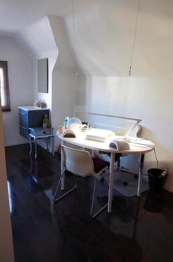 Foto - Einfamilienhaus in Herzogenrath