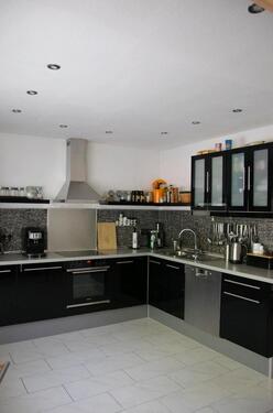 Foto - Einfamilienhaus in Herzogenrath zum Kaufen