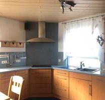 Charmantes Familienhaus - 1.500,00 EUR Kaltmiete, in Bad Ditzenbach (PLZ: 73342)