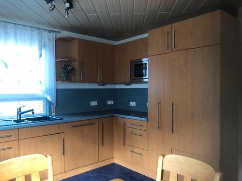 Foto - Einfamilienhaus zur Miete in Bad Ditzenbach