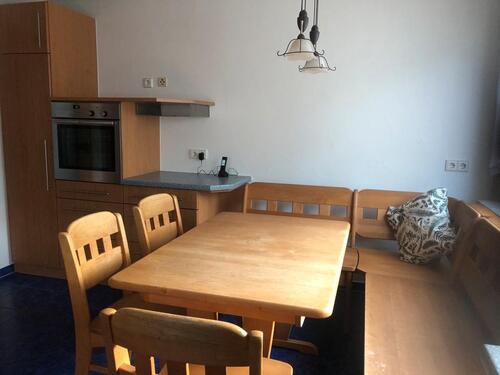 Foto - Einfamilienhaus in Bad Ditzenbach