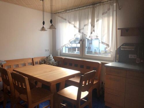 Foto - Einfamilienhaus in Bad Ditzenbach zur Miete