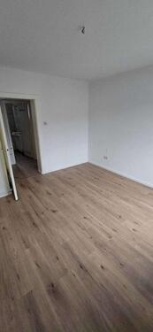 Foto - Etagenwohnung in Bad Lauterberg im Harz