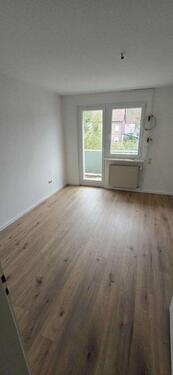 Foto - Etagenwohnung in Bad Lauterberg im Harz zur Miete