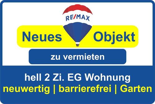 Foto - Luxus EG mit großer, traumhafter Gartenterrasse ! Wie Neu ! Barrierefrei in Bestlage ! sofort frei !