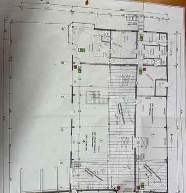 Foto - andere zur Miete in Arnsberg
