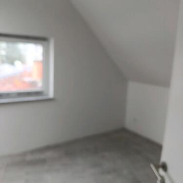 Foto - 2 Zimmer Etagenwohnung zur Miete in Neu-Isenburg