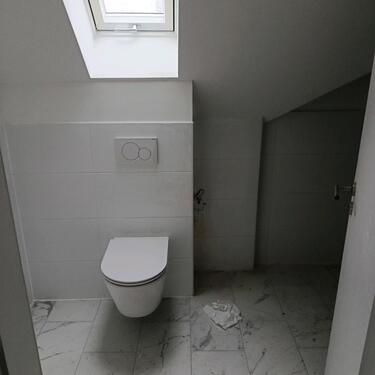 Foto - 2 Zimmer Etagenwohnung in Neu-Isenburg