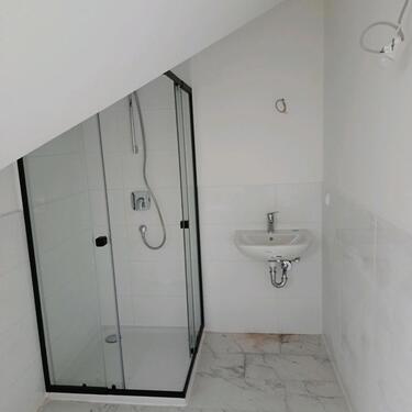 Foto - Etagenwohnung in Neu-Isenburg zur Miete