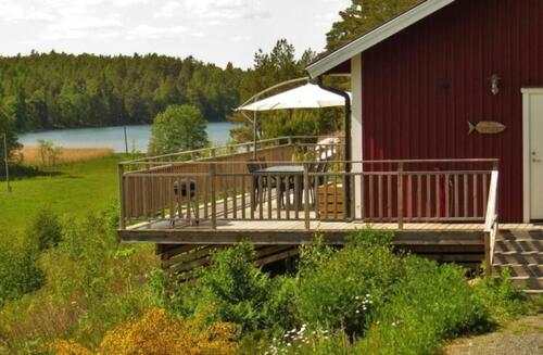 Foto - andere zur Miete in Neumünster