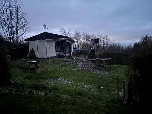 Foto - Kleingarten Pachtgarten - 1.300,00&nbsp;EUR Kaltmiete, ca.&nbsp; 0,00&nbsp;m&sup2;