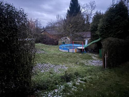 Foto - Grundst&uuml;ck zur Miete in Nordhausen