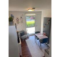 !!!Anfragestop!!!: Maisonette-Studierendenwohnung im AVILA - Greifswald