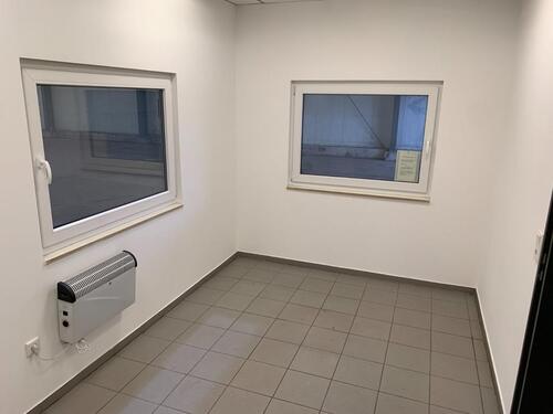 Foto - andere in Horn-Bad Meinberg