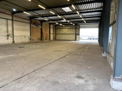 Foto - andere in Horn-Bad Meinberg zur Miete