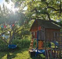 Kleingarten - 2.000,00&nbsp;EUR Kaltmiete, ca.&nbsp; 0,00&nbsp;m&sup2; in Greifswald (PLZ: 17489)