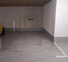 Foto - Tiefgaragenstellplatz - 85,00&nbsp;EUR Miete,